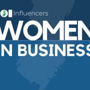 NJIT Leaders Recognized in 2024 Women in Business Influencer List