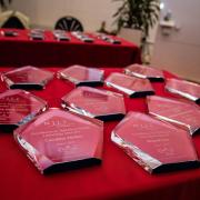 2023 CSLA Awards Honors Star Achievers, Welcomes Nobel Laureate M. Stanley Whittingham 