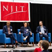 NJIT Computer Science and Engineering Experts Talk About \'Smart\' Cities 