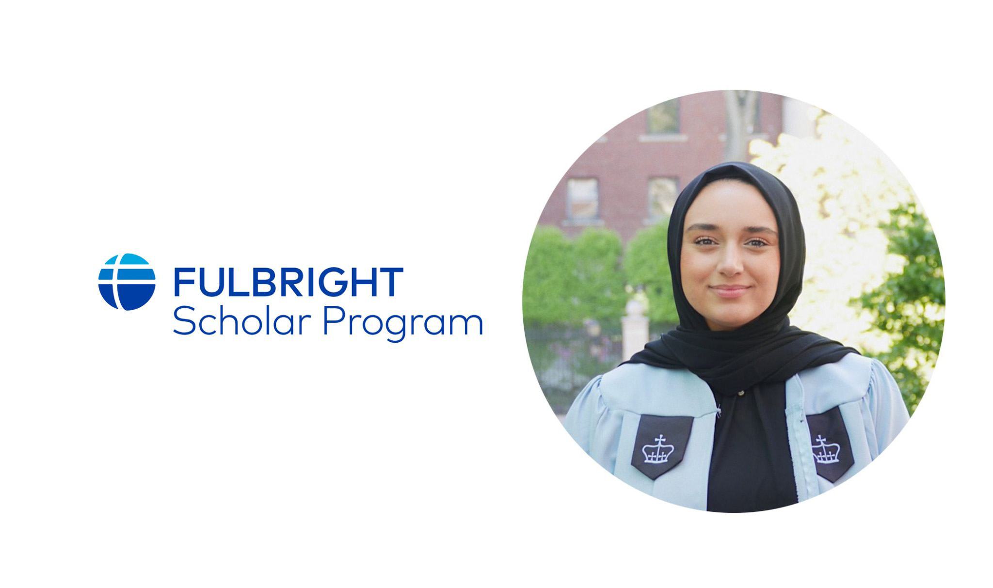 Fulbright