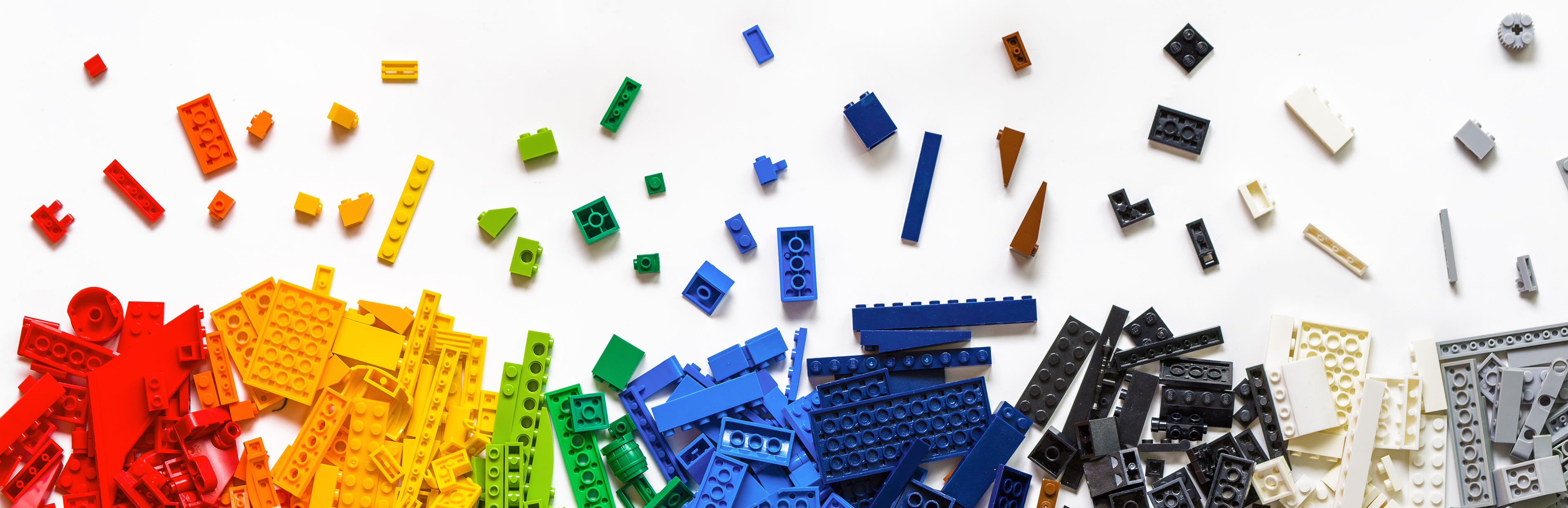 lego blocks