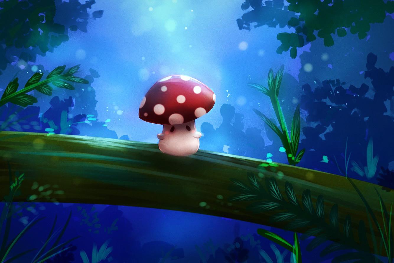 Princeton Review Ranks NJIT a Top 50 School to Study Game Design