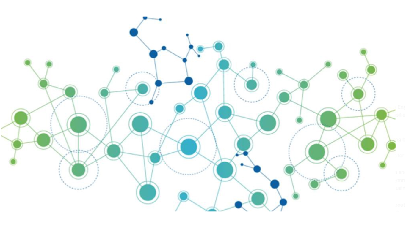 Network shape. Нейросеть на белом фоне. Нейронная сеть на белом фоне. Сеть без фона. Нейронная сеть на прозрачном фоне.