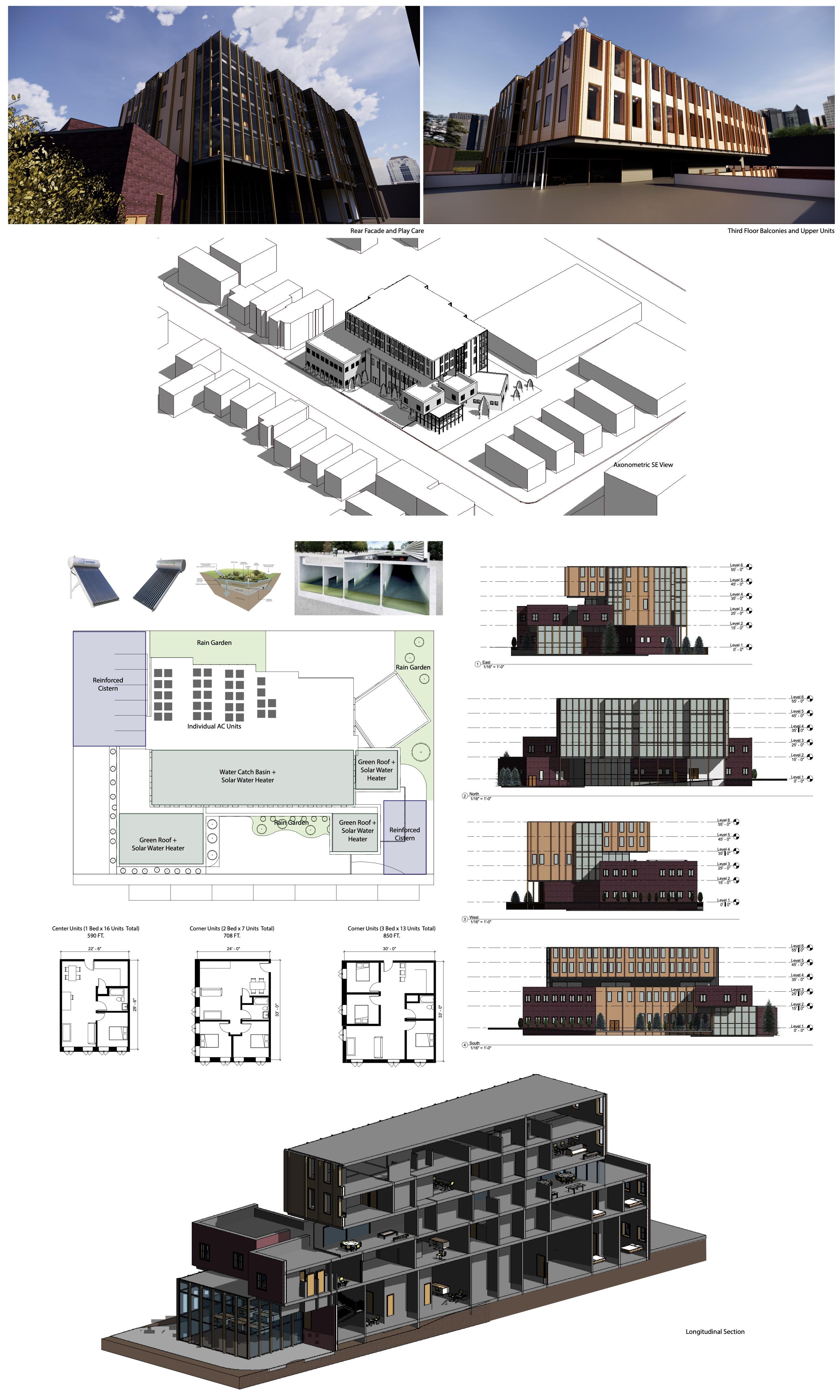 Samuel Roberts-Post-Retrofit