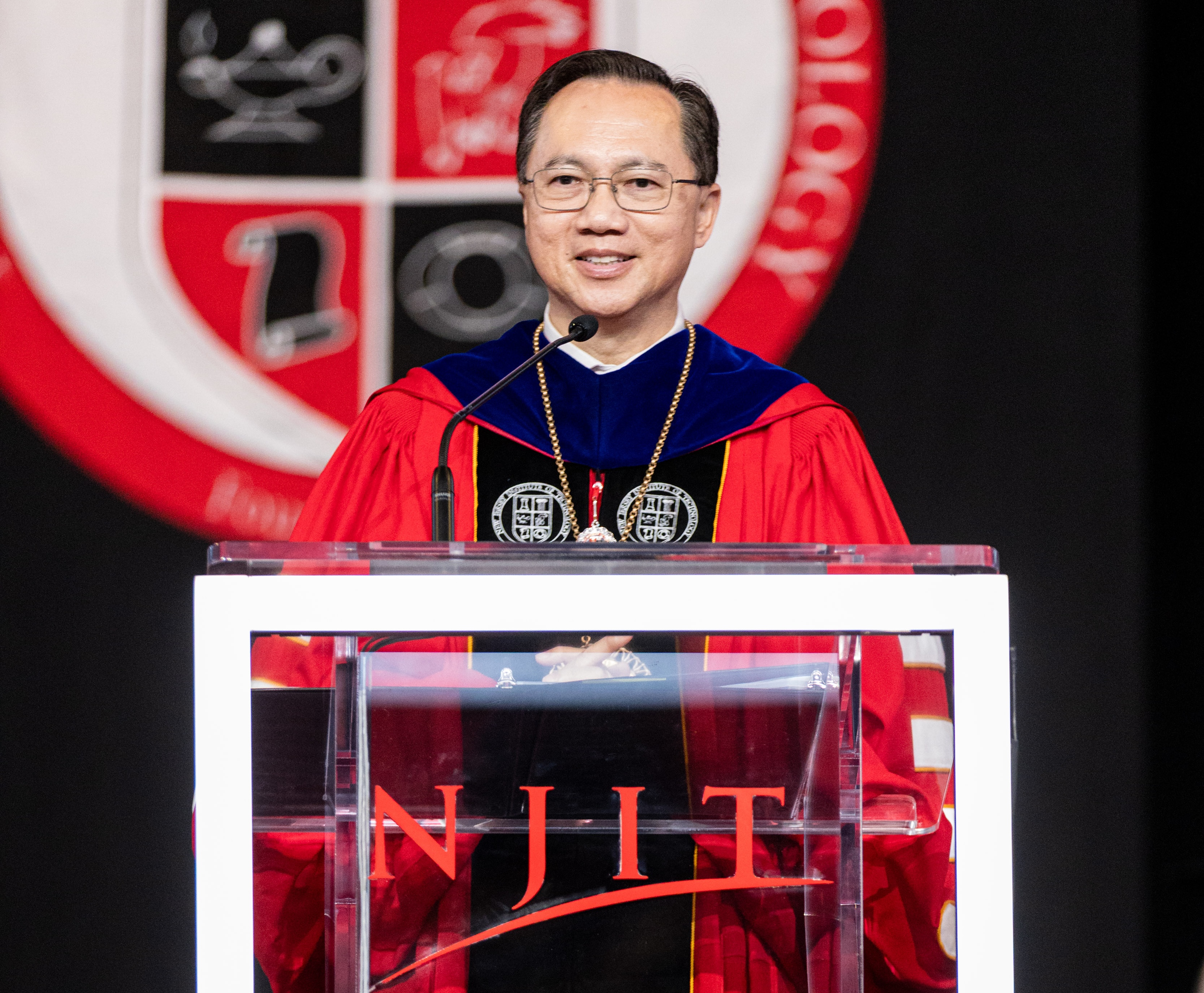 Teik Lim