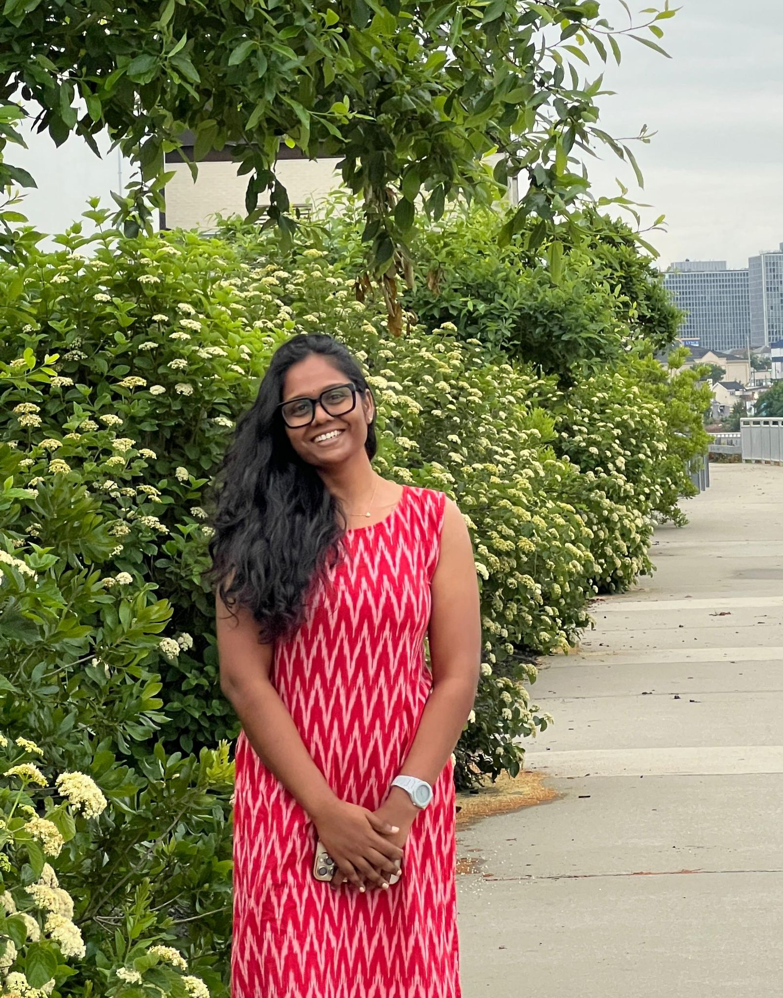 Akhila Kandivalasa 2