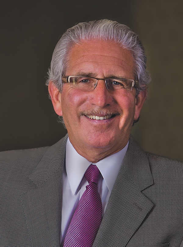 Joel Bloom