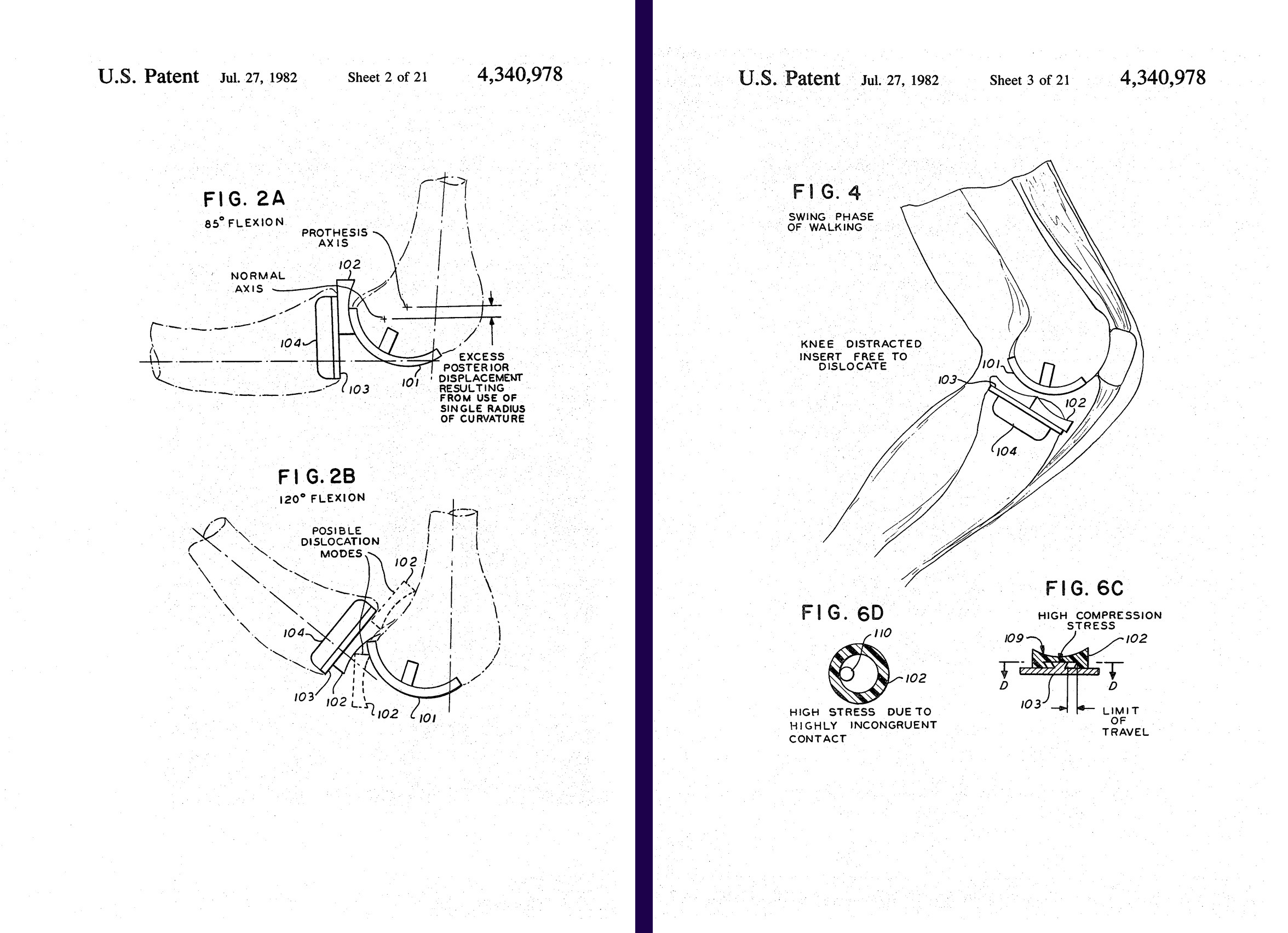 patent