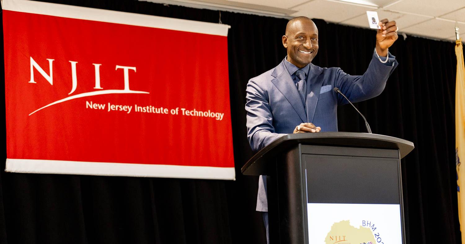 randall pinkett net worth - Ilustrasi 3