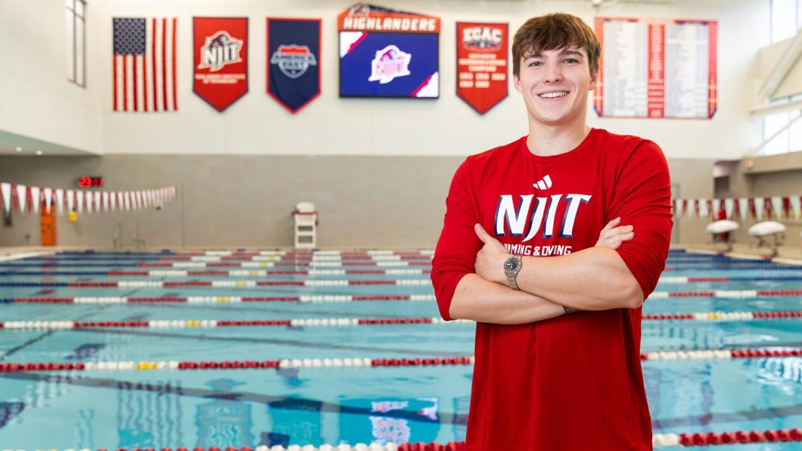 Zac Kuzak