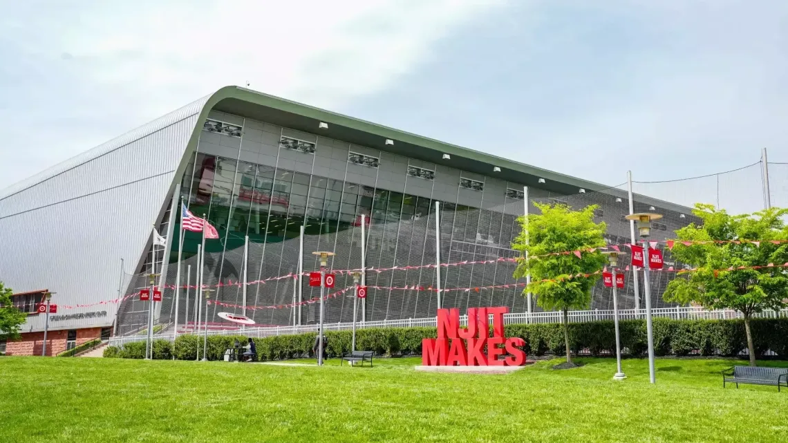 Wellness and Events Center