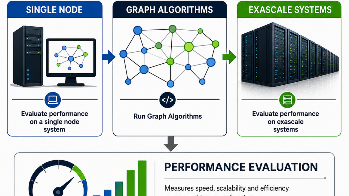 Graph500 Images