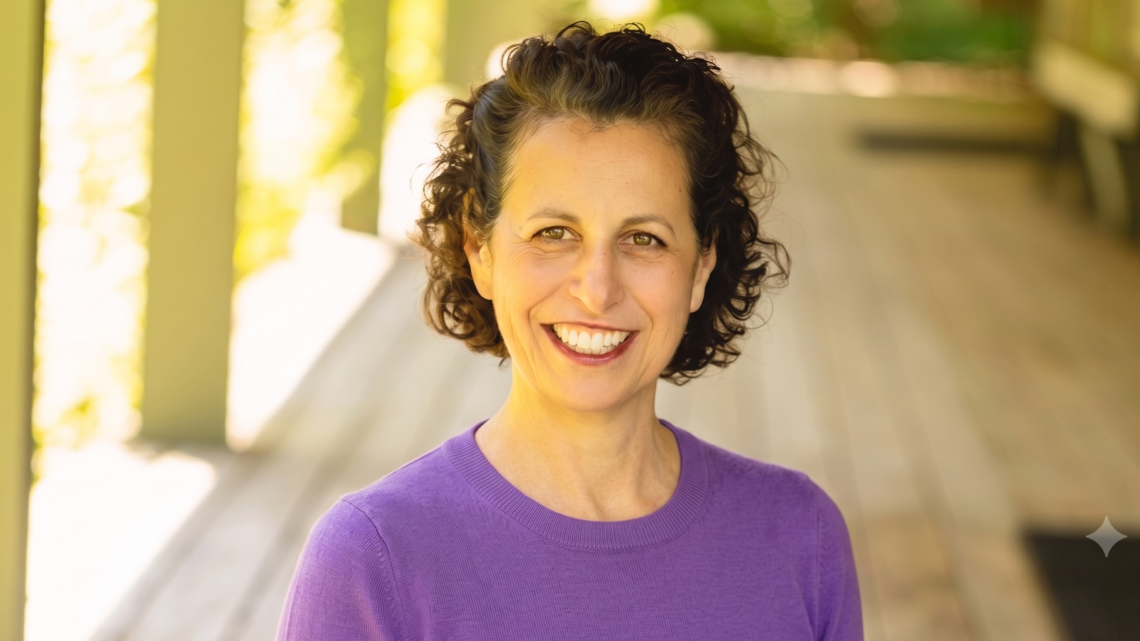 Julie Ancis