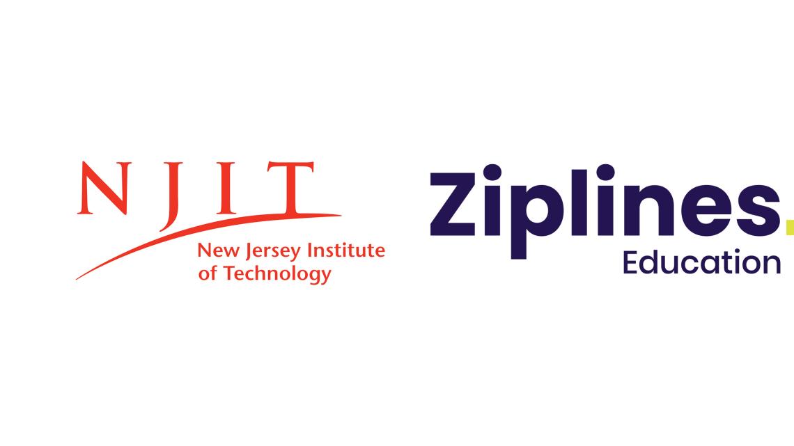 njit-ziplines logo