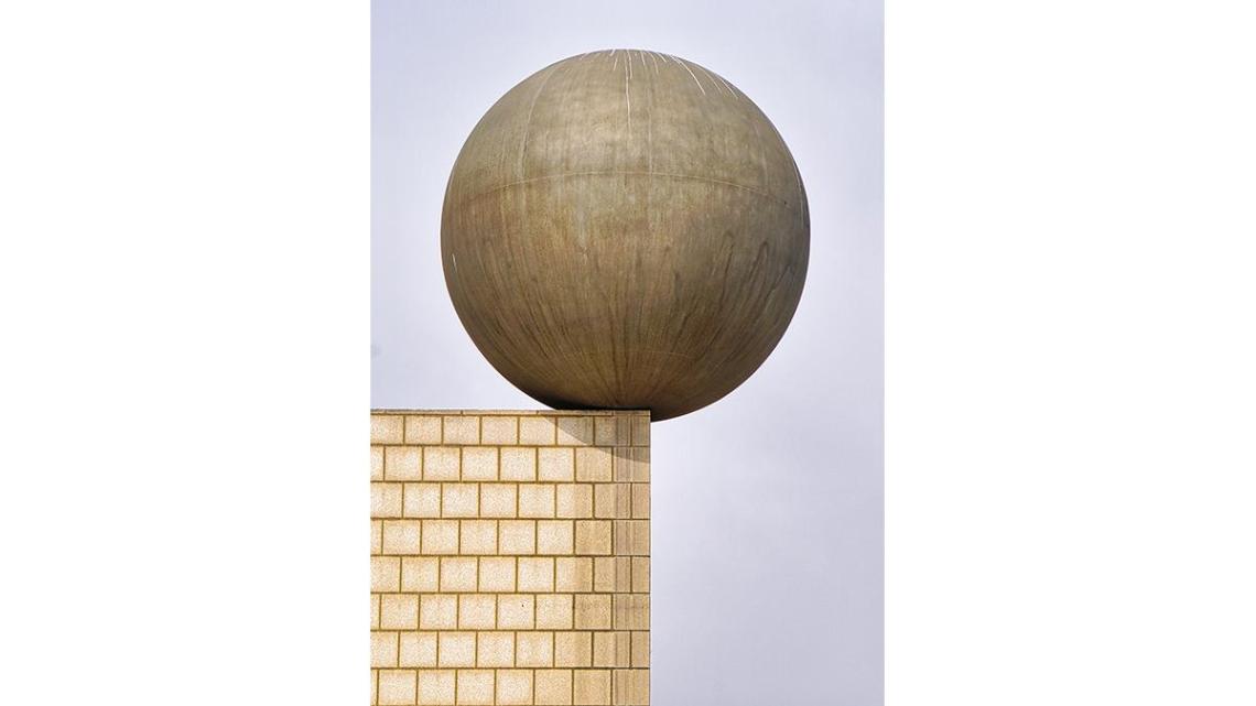 2020 IPA Winning Photograph by Glenn Goldman 