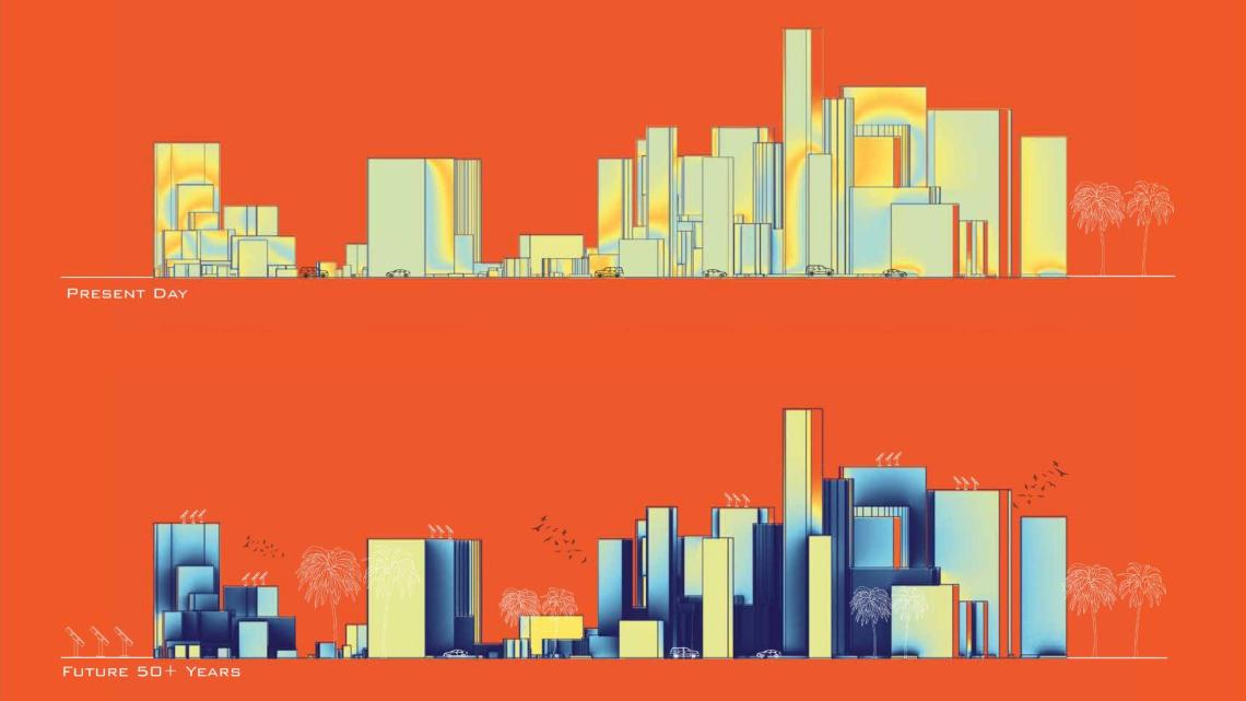 Code for energy management and cool design by Allie Kostelnik and Meghna Vambukar