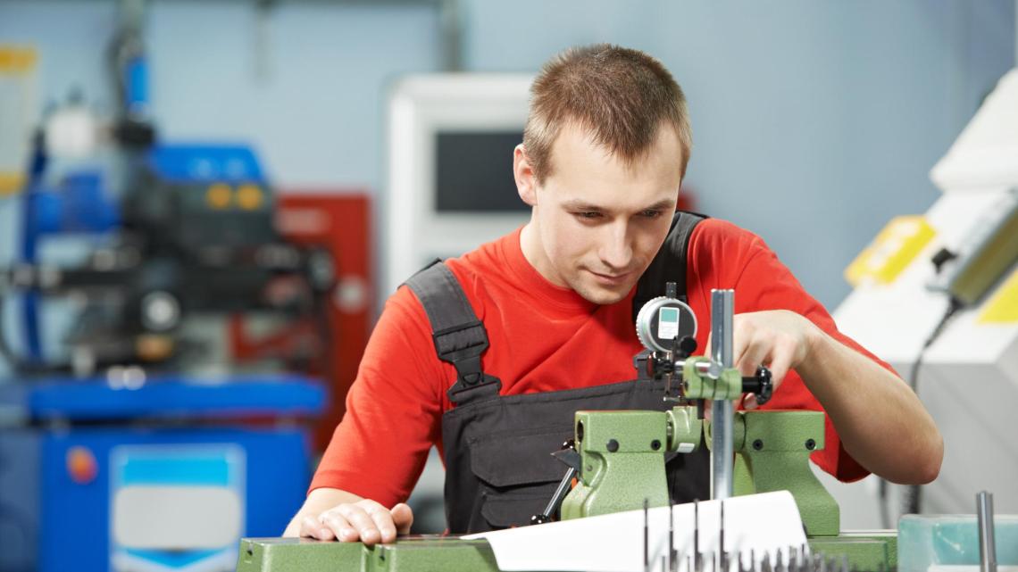 Mechanical Engineering