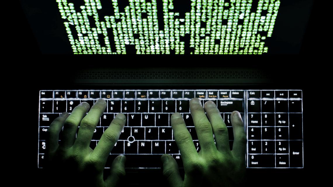 Cybersecurity education is a strategic priority at NJIT, which is home to the largest computer science program among all research universities in the New York metropolitan area.