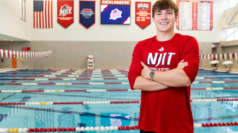 Zac Kuzak