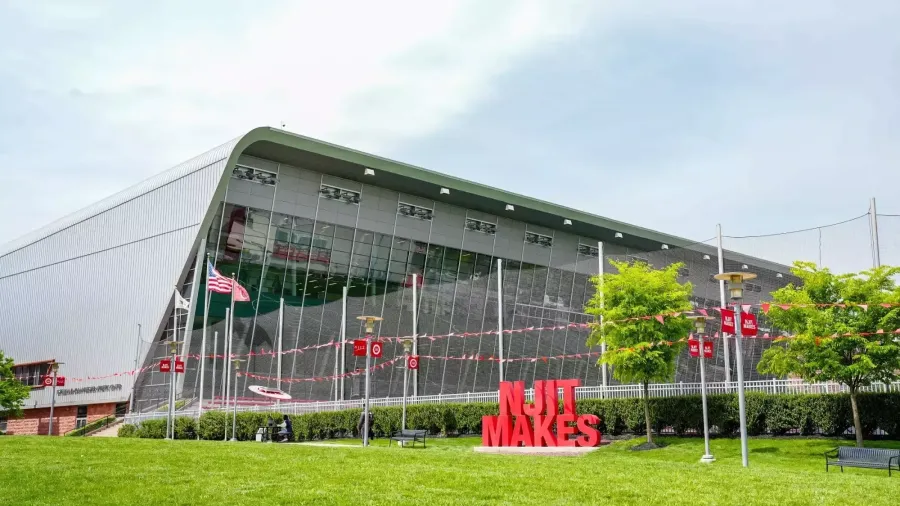 Wellness and Events Center