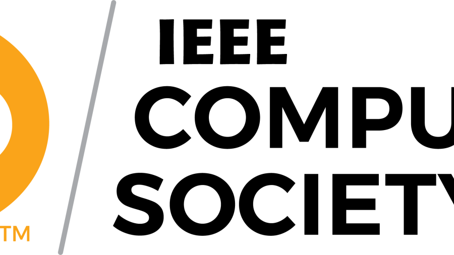 IEEE Computer Society Logo
