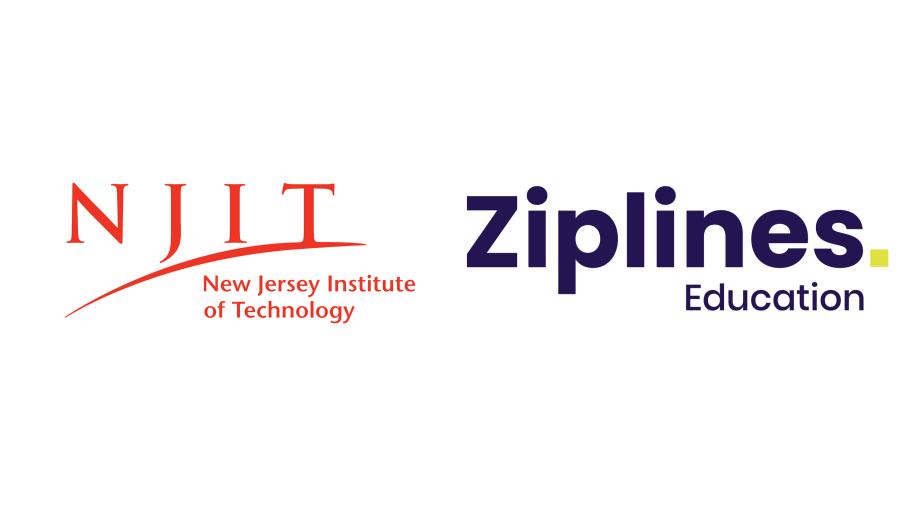 njit-ziplines logo