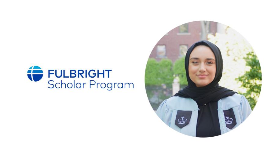Fulbright