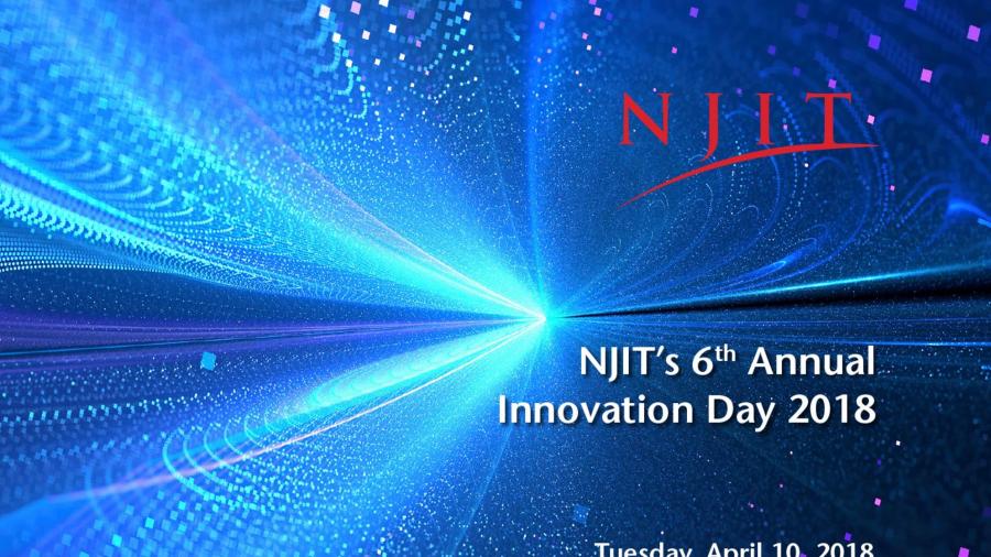 Innovation day 2018