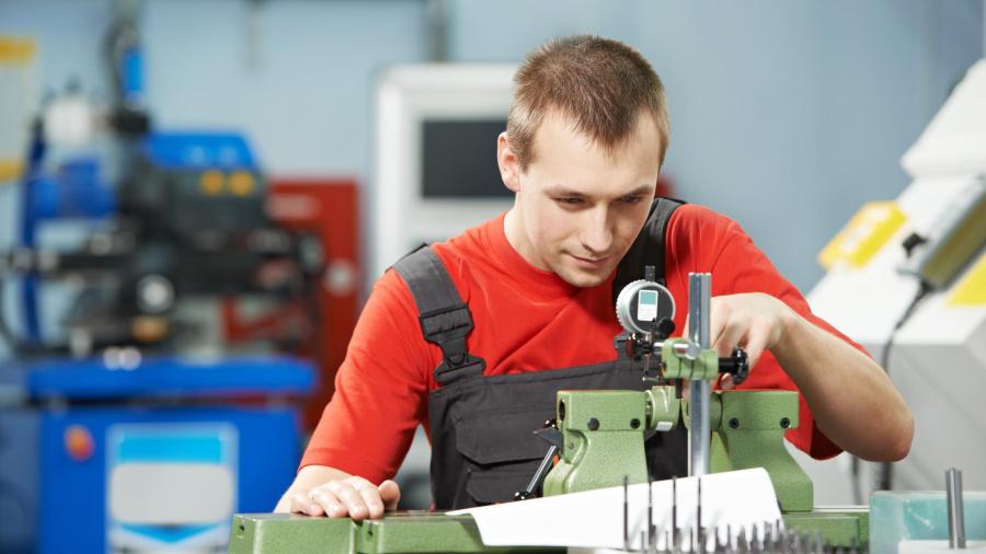 Mechanical Engineering