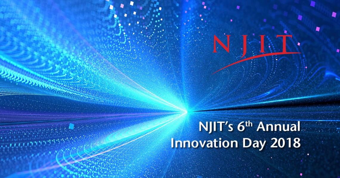 Innovation day 2018