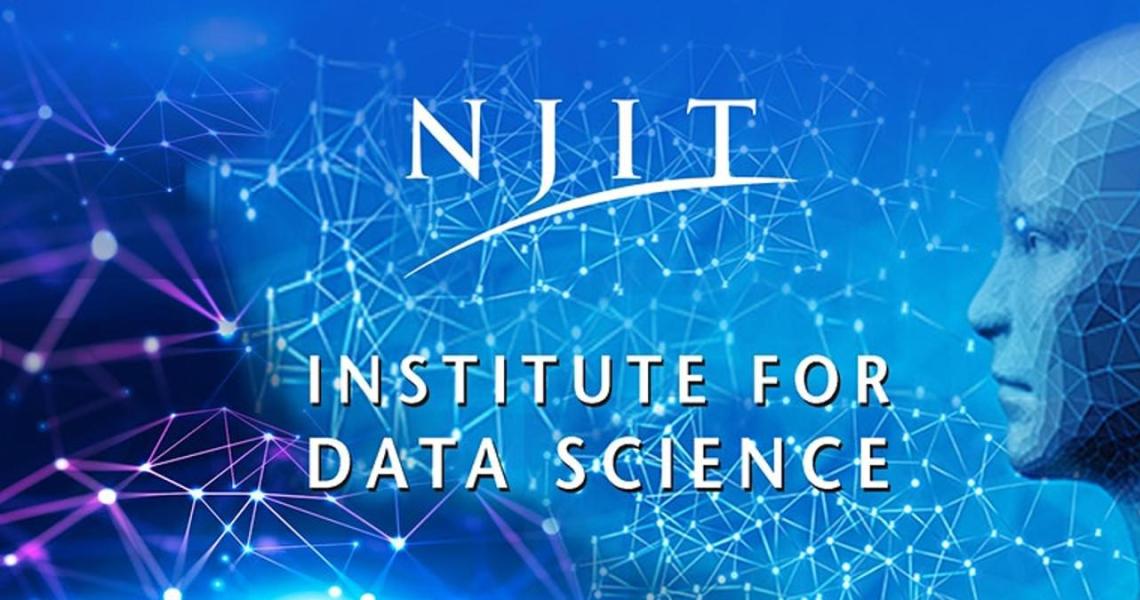 Institute for Data Science Unveils 2020-2021 Talks, Many to Discuss COVID-19