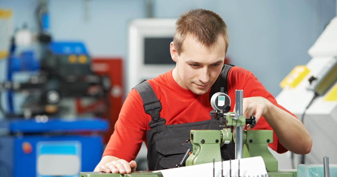 Mechanical Engineering
