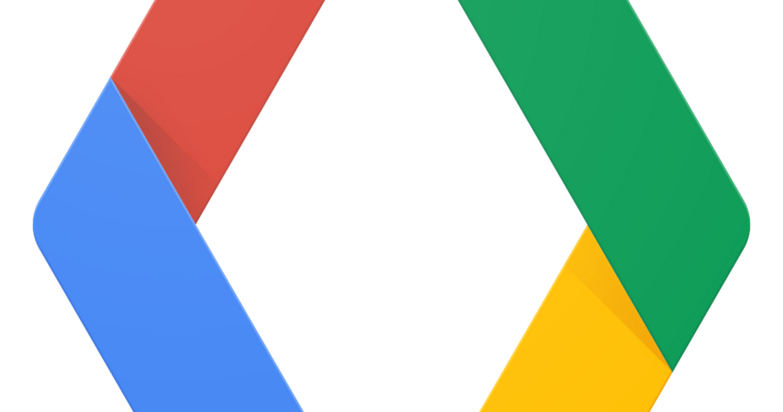 Clube Google