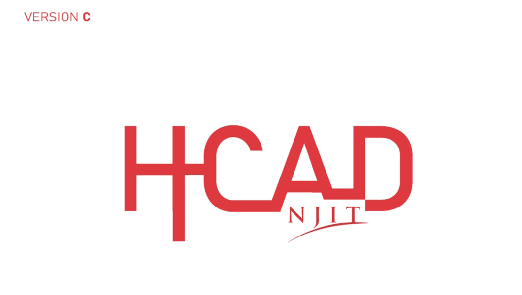 Hillier College Logo Design by Bogdan Seredyak