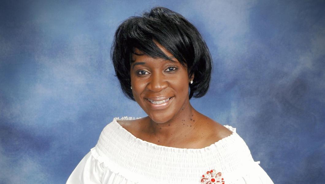 Pre-College 40th Anniversary Alumni Profile: LaTosha Wilson Is in Event Services at NJIT