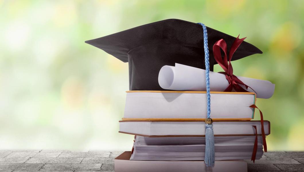 Senior Success: EOP Students Prepare for Grad School and Great Jobs