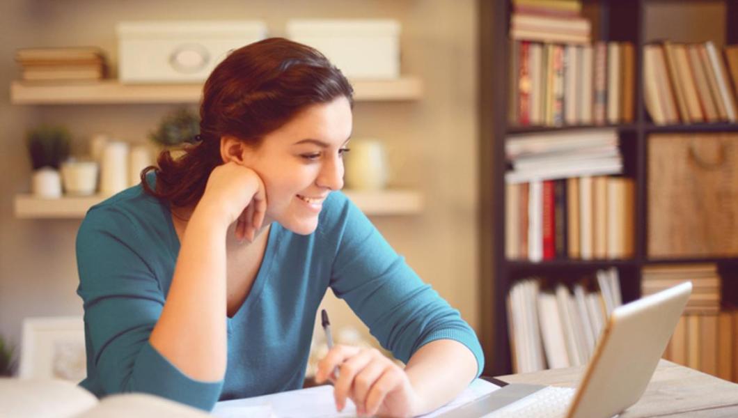 Free Subscriptions to Barron's for NJIT Students, Spots Are Limited