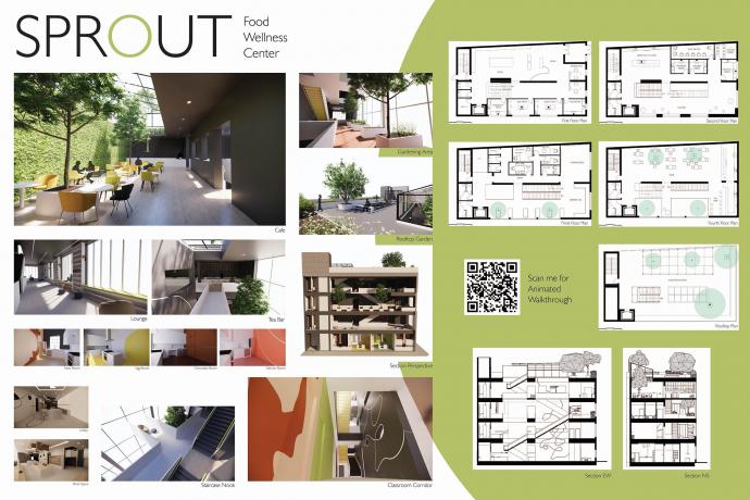 Reformoa - Architecture & Interior Design Elementor Template Kit, WordPress  - Envato Elements