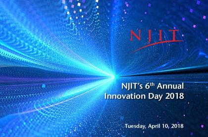 Innovation day 2018