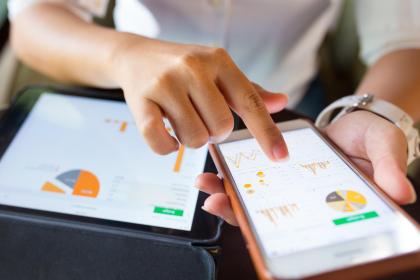 Management of Technology study