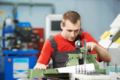 Mechanical Engineering