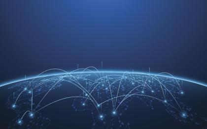 IT network