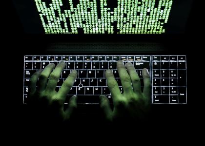 Cybersecurity education is a strategic priority at NJIT, which is home to the largest computer science program among all research universities in the New York metropolitan area.