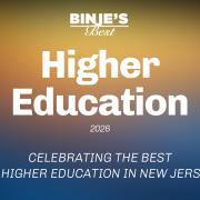 NJIT\u0020Leaders\u0020Recognized\u0020Among\u0020BINJE\u2019s\u0020Best\u0020Higher\u0020Education\u0020Honorees