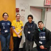 YWCC\u0020Students\u0020Rank\u0020Among\u0020Best\u0020at\u0020ICPC\u0020Regionals\u0020for\u0020Third\u0020Year