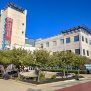 NJIT\u0020Management\u0020School\u0020Joins\u0020Fortune\u0020Ranking\u0020at\u0020No.\u002062\u0020in\u0020U.S.