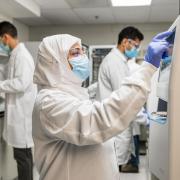 Made\u0020Scientific\u0020and\u0020NJIT\u0020Partner\u0020to\u0020Enhance\u0020Cell\u0020and\u0020Gene\u0020Therapy\u0020Bioprocessing\u0020Curriculum\u0020