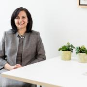 NJIT\u0020Business\u0020School\u0020Dean\u0020Joins\u0020Board\u0020of\u0020Newark\u0020Regional\u0020Business\u0020Partnership