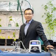 Two NJIT Research Groups Awarded as Part of $1.2M EPA P3 Program