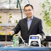 NJIT\u0020Engineering\u0020Professor\u0020Named\u0020Fellow\u0020of\u0020the\u0020National\u0020Academy\u0020of\u0020Inventors
